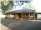 418 The Driftway, Londonderry NSW 2753