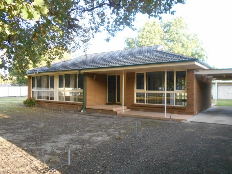 418 The Driftway, Londonderry NSW 2753