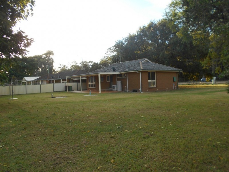 418 The Driftway, Londonderry NSW 2753
