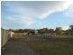 418 The Driftway, Londonderry NSW 2753