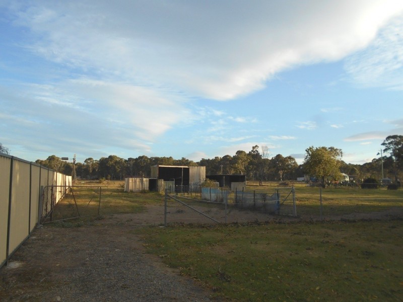 418 The Driftway, Londonderry NSW 2753