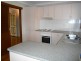 418 The Driftway, Londonderry NSW 2753