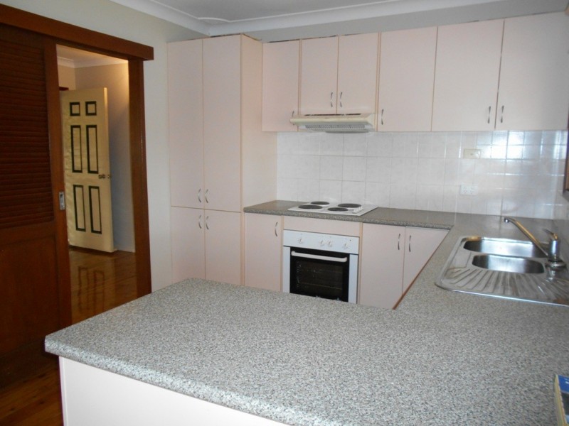 418 The Driftway, Londonderry NSW 2753