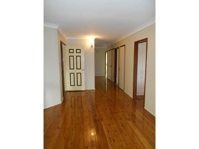 418 The Driftway, Londonderry NSW 2753