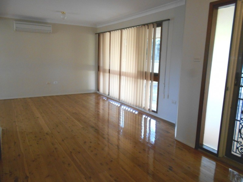418 The Driftway, Londonderry NSW 2753