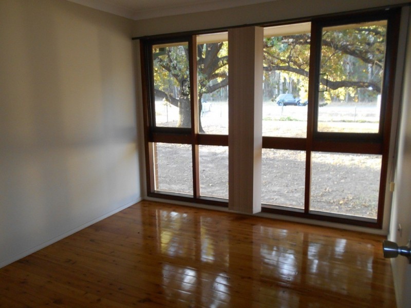 418 The Driftway, Londonderry NSW 2753