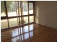 418 The Driftway, Londonderry NSW 2753
