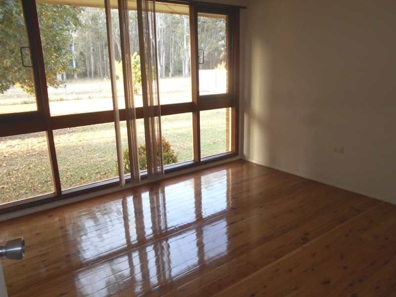 418 The Driftway, Londonderry NSW 2753