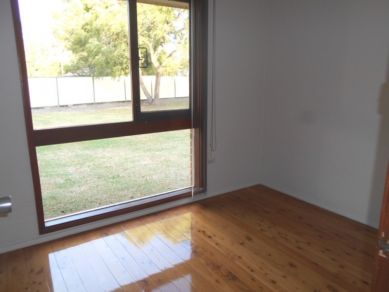 418 The Driftway, Londonderry NSW 2753