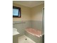 418 The Driftway, Londonderry NSW 2753