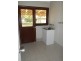 418 The Driftway, Londonderry NSW 2753