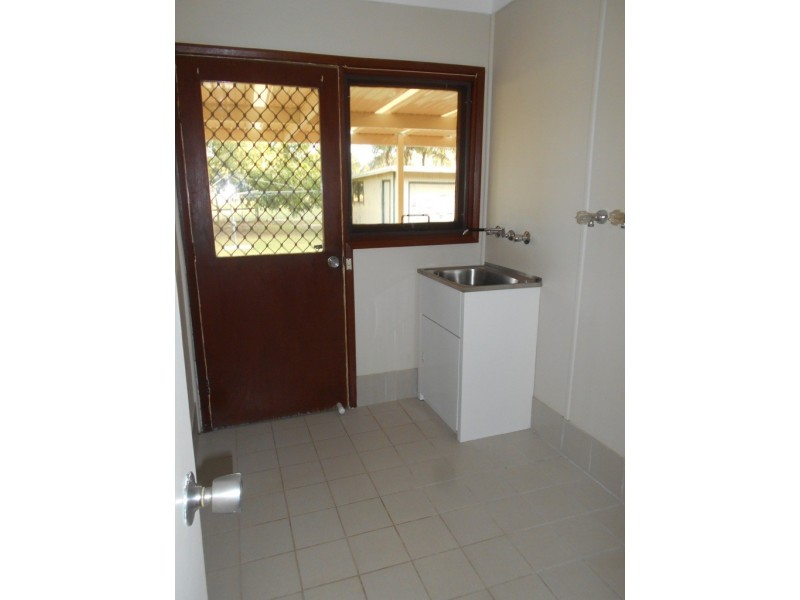 418 The Driftway, Londonderry NSW 2753