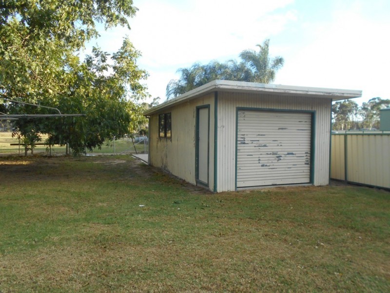418 The Driftway, Londonderry NSW 2753