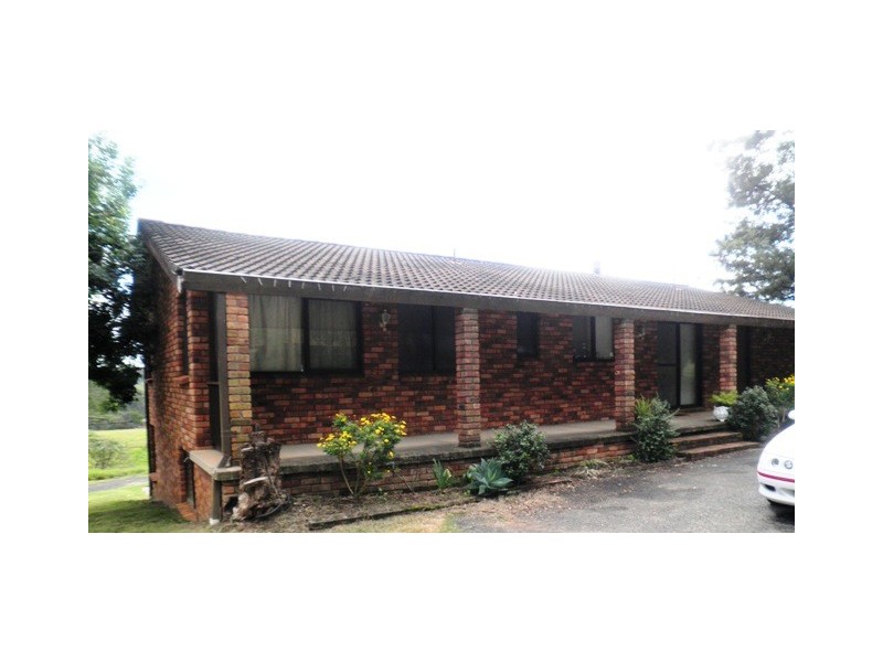 570 Bells Line of Road, Kurmond NSW 2757