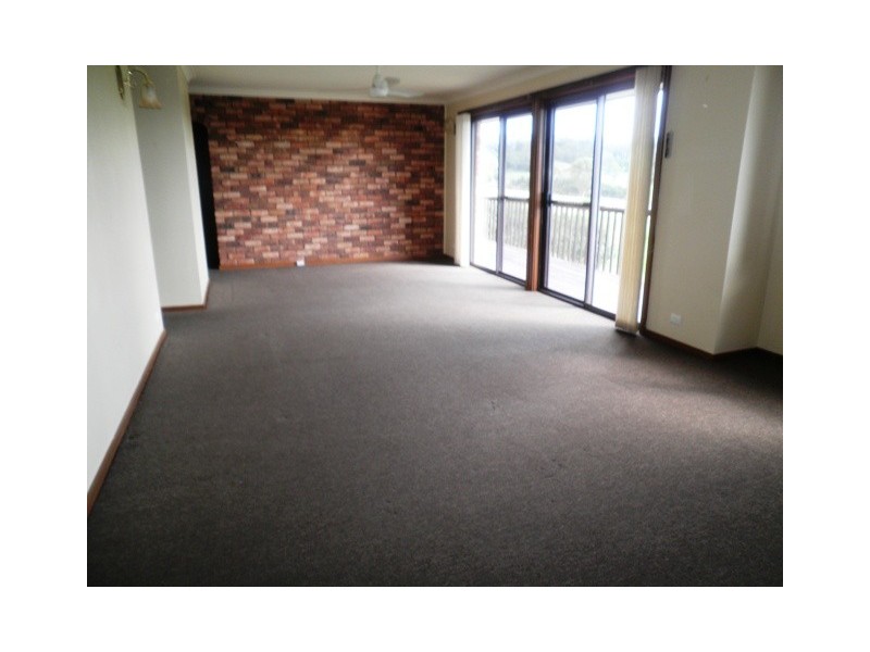 570 Bells Line of Road, Kurmond NSW 2757