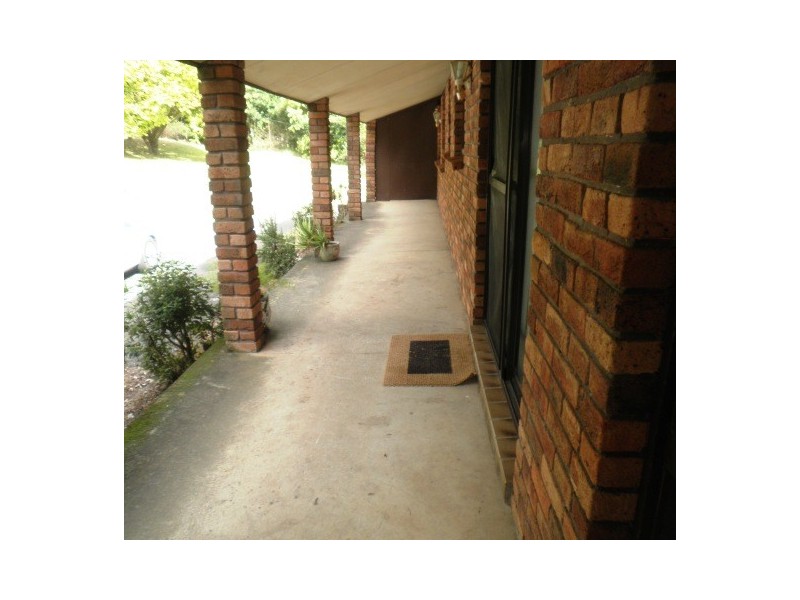 570 Bells Line of Road, Kurmond NSW 2757