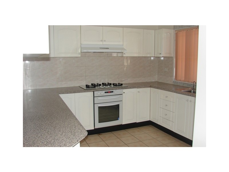 98-100 Great Western Highway, Colyton NSW 2760