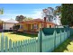 33 Cambridge Street, Blacktown NSW 2148