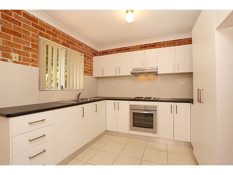 8/66 William Street, North Richmond NSW 2754