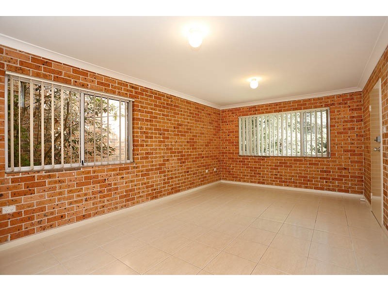 8/66 William Street, North Richmond NSW 2754