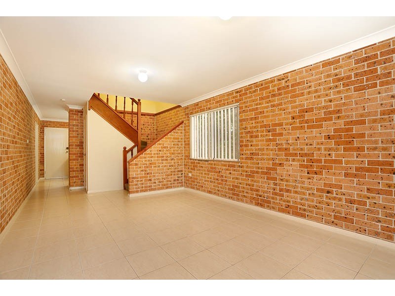 8/66 William Street, North Richmond NSW 2754