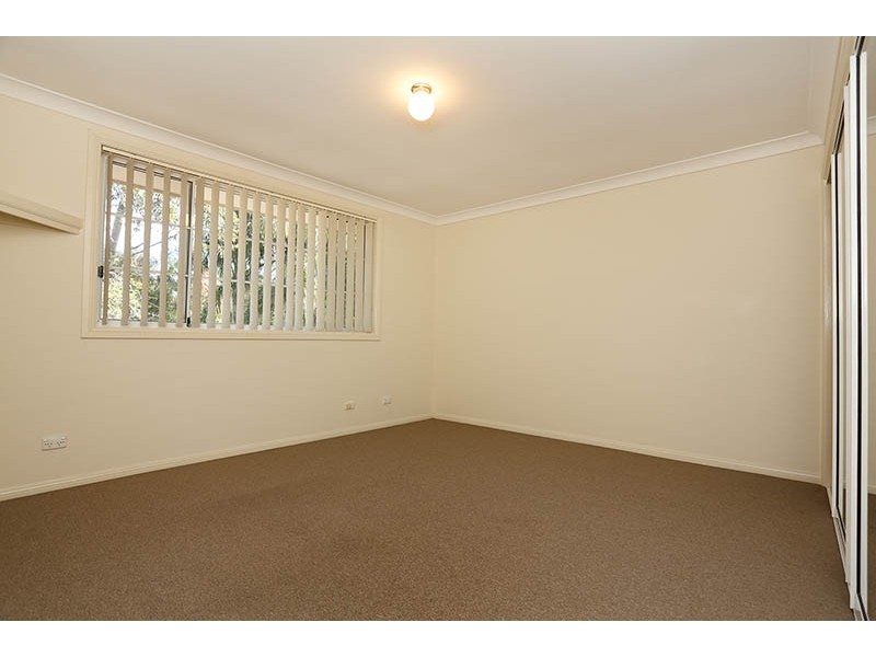 8/66 William Street, North Richmond NSW 2754