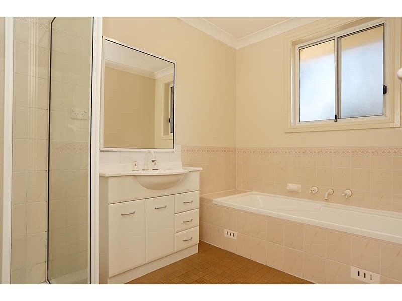 8/66 William Street, North Richmond NSW 2754