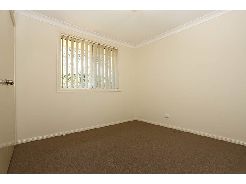 8/66 William Street, North Richmond NSW 2754