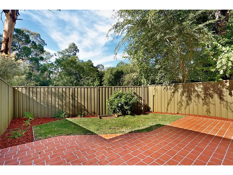 8/66 William Street, North Richmond NSW 2754