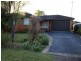 21 Douglas Street, Richmond NSW 2753