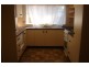 21 Douglas Street, Richmond NSW 2753