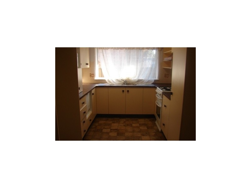 21 Douglas Street, Richmond NSW 2753