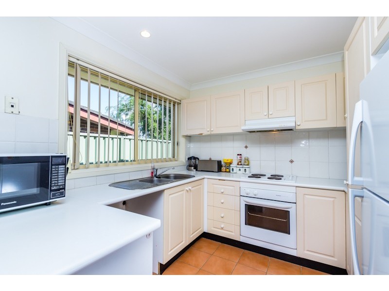 3/105 Bells Line Of Road, North Richmond NSW 2754