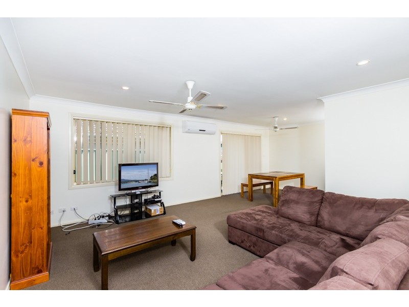 3/105 Bells Line Of Road, North Richmond NSW 2754