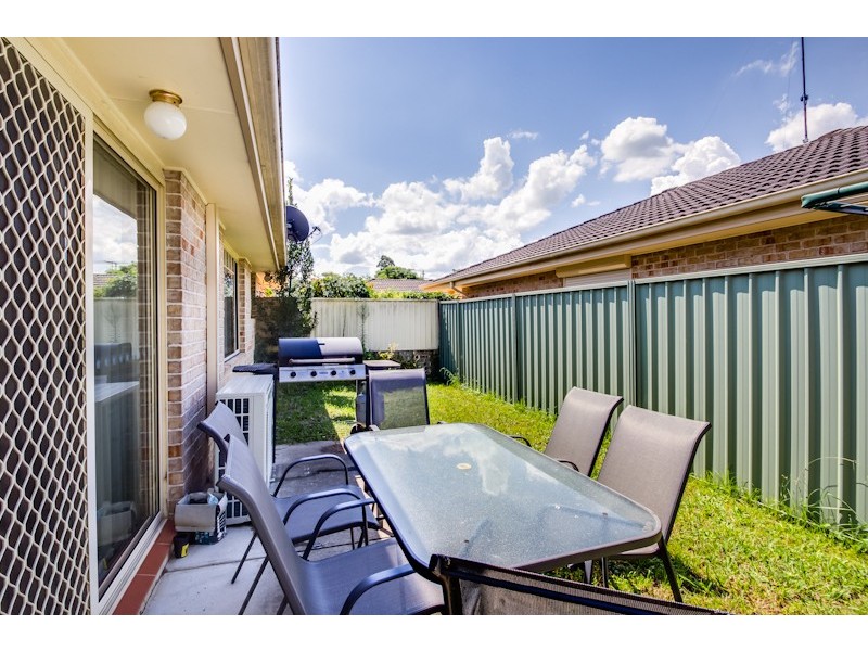 3/105 Bells Line Of Road, North Richmond NSW 2754