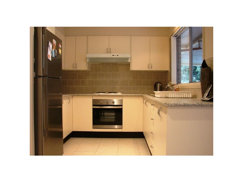 51 Aldebaran St, Cranebrook NSW 2749