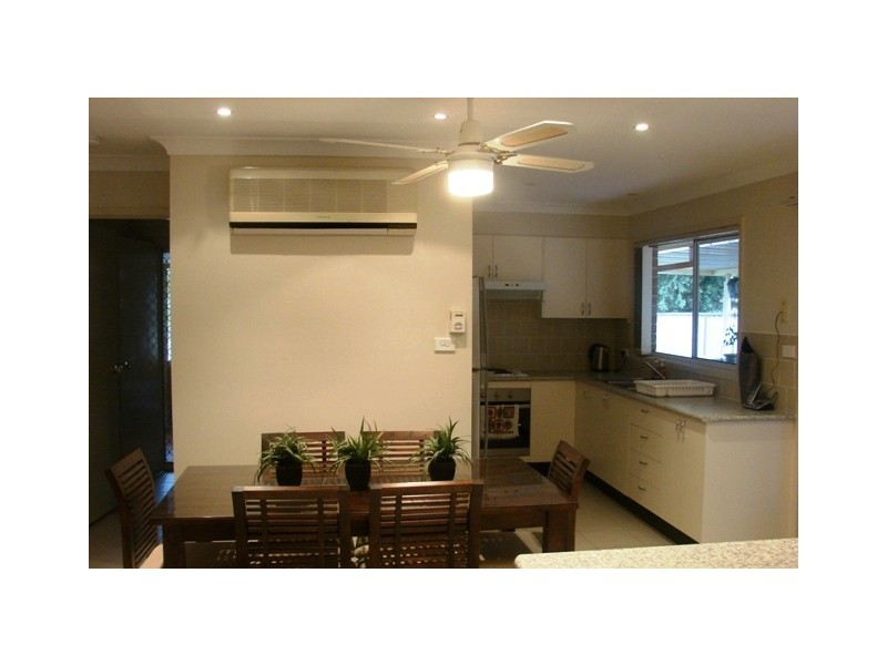 51 Aldebaran St, Cranebrook NSW 2749