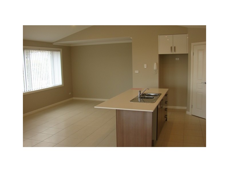 8 Longleat Rd, Kurmond NSW 2757