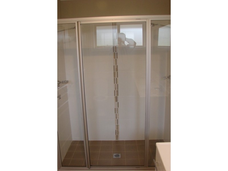 8 Longleat Rd, Kurmond NSW 2757