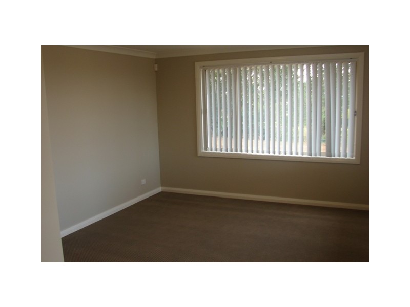 8 Longleat Rd, Kurmond NSW 2757