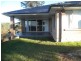 8 Longleat Rd, Kurmond NSW 2757