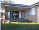 8 Longleat Rd, Kurmond NSW 2757