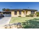 18 Andrew Thompson Drive, Mcgraths Hill NSW 2756