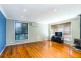 18 Andrew Thompson Drive, Mcgraths Hill NSW 2756
