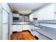 18 Andrew Thompson Drive, Mcgraths Hill NSW 2756