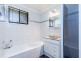 18 Andrew Thompson Drive, Mcgraths Hill NSW 2756