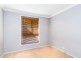 18 Andrew Thompson Drive, Mcgraths Hill NSW 2756