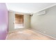 18 Andrew Thompson Drive, Mcgraths Hill NSW 2756