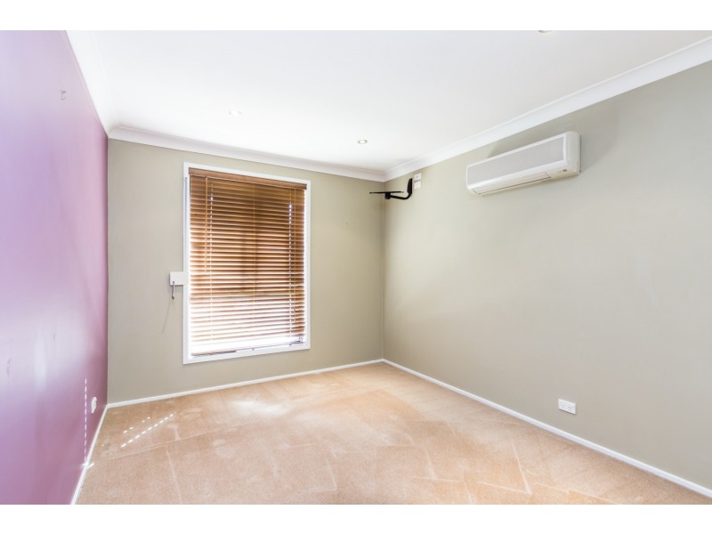18 Andrew Thompson Drive, Mcgraths Hill NSW 2756