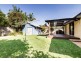18 Andrew Thompson Drive, Mcgraths Hill NSW 2756